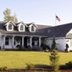 Image for article titled Aging Congress Moves Into More Manageable Single-Story Ranch Capitol
